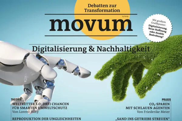 movum_25_digitalisierung-nachhaltigkeit_titelseite